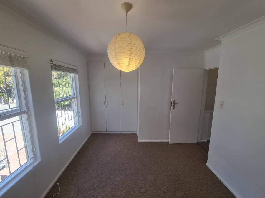 2 Bedroom Property for Sale in Claremont Upper Western Cape